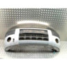 Pare choc avant CITROEN BERLINGO 1 PHASE 2 d’occasion
