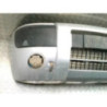 Pare choc avant CITROEN BERLINGO 1 PHASE 2 d’occasion