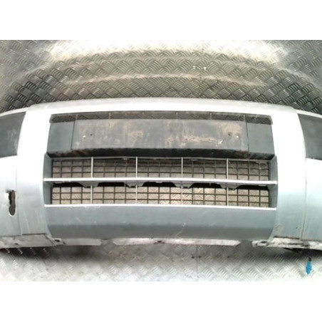 Pare choc avant CITROEN BERLINGO 1 PHASE 2 d’occasion