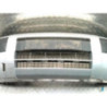 Pare choc avant CITROEN BERLINGO 1 PHASE 2 d’occasion