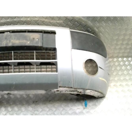 Pare choc avant CITROEN BERLINGO 1 PHASE 2 d’occasion