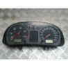 Compteur VOLKSWAGEN BORA d’occasion