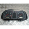 Compteur VOLKSWAGEN BORA d’occasion