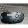 Compteur VOLKSWAGEN BORA d’occasion