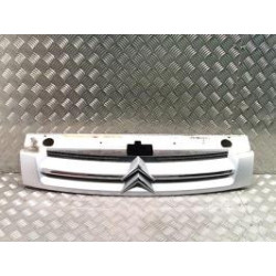 Calandre CITROEN BERLINGO 1 PHASE 2 d’occasion
