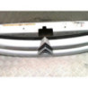 Calandre CITROEN BERLINGO 1 PHASE 2 d’occasion