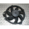Moto ventilateur radiateur RENAULT MEGANE 3 PHASE 1 d’occasion