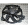 Moto ventilateur radiateur RENAULT MEGANE 3 PHASE 1 d’occasion
