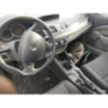 Moto ventilateur radiateur RENAULT MEGANE 3 PHASE 1 d’occasion