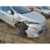Moto ventilateur radiateur RENAULT MEGANE 3 PHASE 1 d’occasion