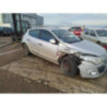 Moto ventilateur radiateur RENAULT MEGANE 3 PHASE 1 d’occasion