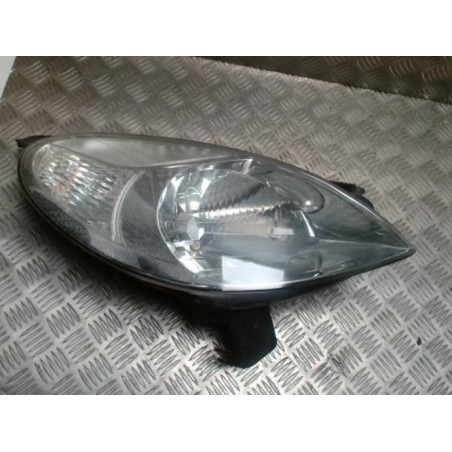 Optique avant principal droit (feux)(phare) CITROEN XSARA PICASSO PHASE 1 d’occasion