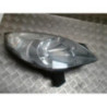 Optique avant principal droit (feux)(phare) CITROEN XSARA PICASSO PHASE 1 d’occasion