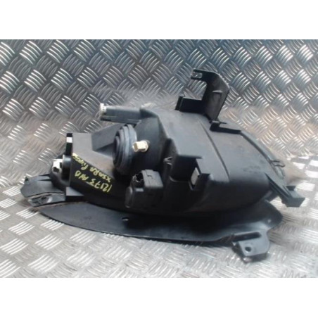 Optique avant principal droit (feux)(phare) CITROEN XSARA PICASSO PHASE 1 d’occasion