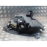 Optique avant principal droit (feux)(phare) CITROEN XSARA PICASSO PHASE 1 d’occasion
