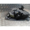 Optique avant principal droit (feux)(phare) CITROEN XSARA PICASSO PHASE 1 d’occasion