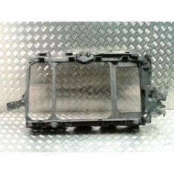 Armature avant, Masque avant PEUGEOT 508 1 PHASE 1 d’occasion