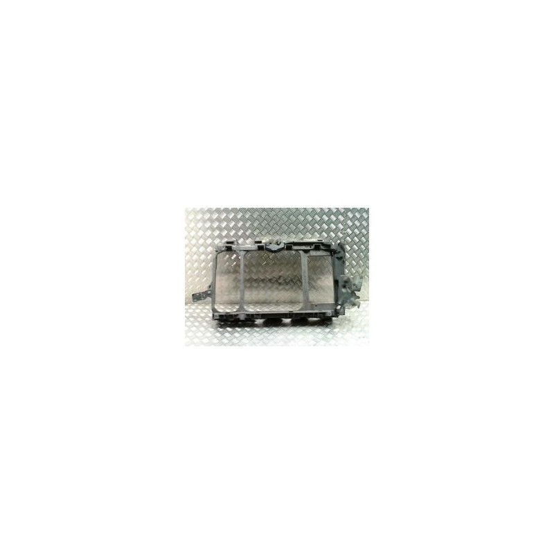 Armature avant, Masque avant PEUGEOT 508 1 PHASE 1 d’occasion
