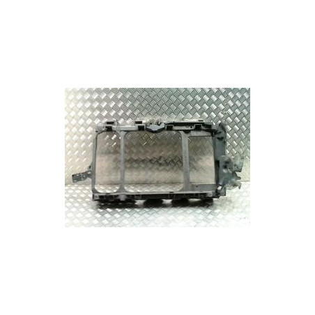 Armature avant, Masque avant PEUGEOT 508 1 PHASE 1 d’occasion