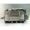 Armature avant, Masque avant PEUGEOT 508 1 PHASE 1 d’occasion