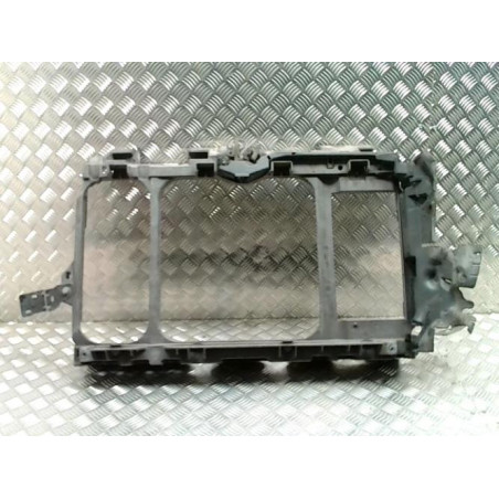 Armature avant, Masque avant PEUGEOT 508 1 PHASE 1 d’occasion