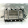 Armature avant, Masque avant PEUGEOT 508 1 PHASE 1 d’occasion