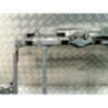 Armature avant, Masque avant PEUGEOT 508 1 PHASE 1 d’occasion