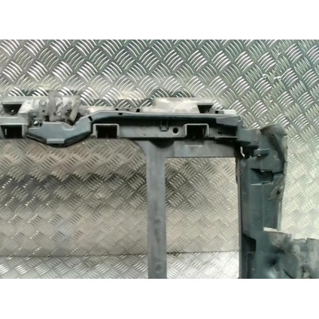 Armature avant, Masque avant PEUGEOT 508 1 PHASE 1 d’occasion