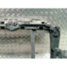 Armature avant, Masque avant PEUGEOT 508 1 PHASE 1 d’occasion
