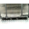 Armature avant, Masque avant PEUGEOT 508 1 PHASE 1 d’occasion