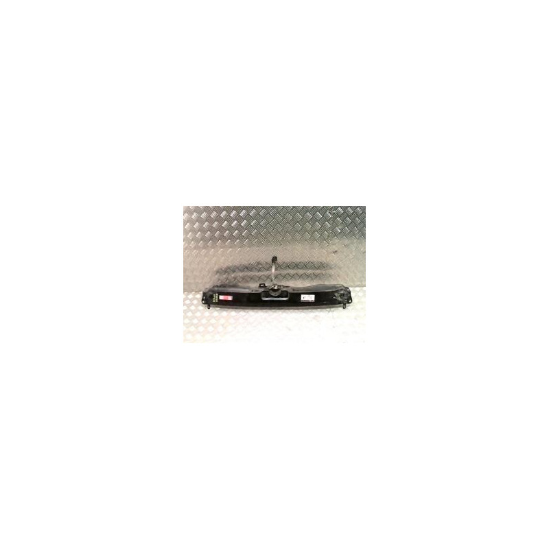 Traverse superieure CITROEN XSARA PHASE 2 d’occasion