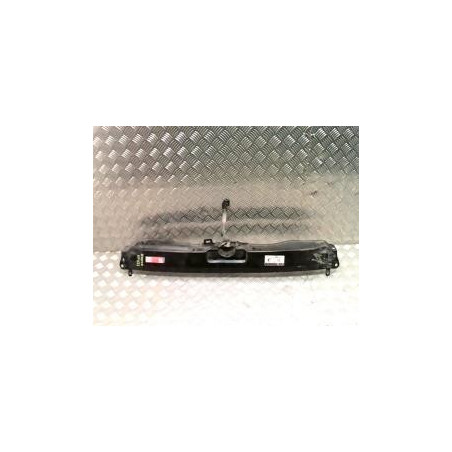 Traverse superieure CITROEN XSARA PHASE 2 d’occasion