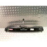Traverse superieure CITROEN XSARA PHASE 2 d’occasion
