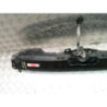 Traverse superieure CITROEN XSARA PHASE 2 d’occasion