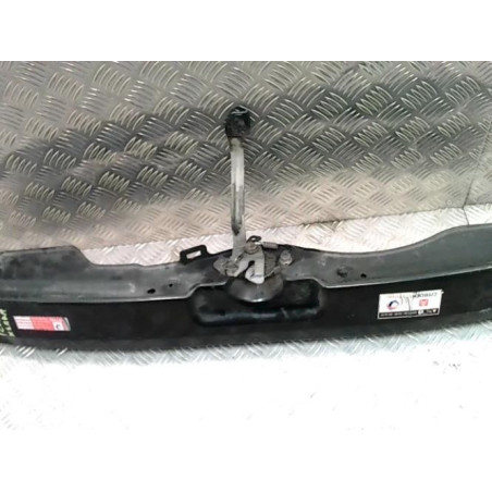 Traverse superieure CITROEN XSARA PHASE 2 d’occasion