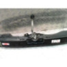 Traverse superieure CITROEN XSARA PHASE 2 d’occasion