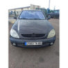 Traverse superieure CITROEN XSARA PHASE 2 d’occasion