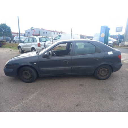 Traverse superieure CITROEN XSARA PHASE 2 d’occasion