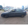 Traverse superieure CITROEN XSARA PHASE 2 d’occasion