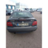 Traverse superieure CITROEN XSARA PHASE 2 d’occasion