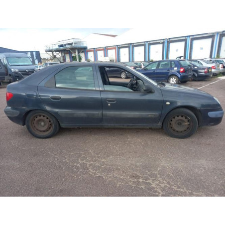 Traverse superieure CITROEN XSARA PHASE 2 d’occasion
