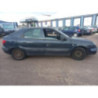Traverse superieure CITROEN XSARA PHASE 2 d’occasion