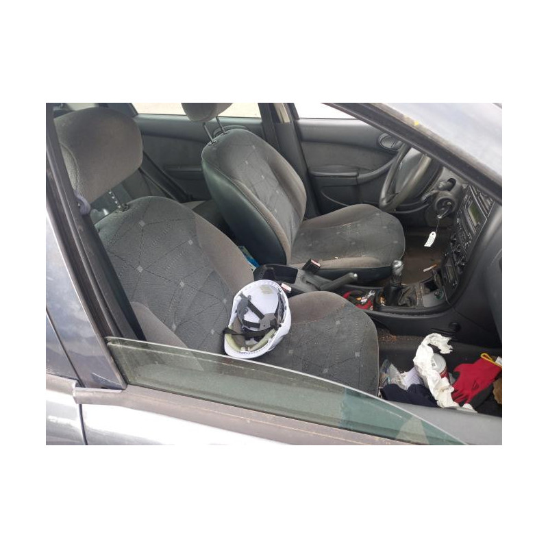 Traverse superieure CITROEN XSARA PHASE 2 d’occasion