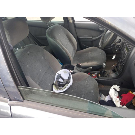 Traverse superieure CITROEN XSARA PHASE 2 d’occasion