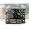Face avant RENAULT MASTER 2 PHASE 1 d’occasion
