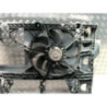 Face avant RENAULT MASTER 2 PHASE 1 d’occasion