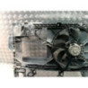 Face avant RENAULT MASTER 2 PHASE 1 d’occasion