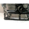 Face avant RENAULT MASTER 2 PHASE 1 d’occasion