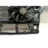 Face avant RENAULT MASTER 2 PHASE 1 d’occasion