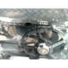 Face avant RENAULT MASTER 2 PHASE 1 d’occasion